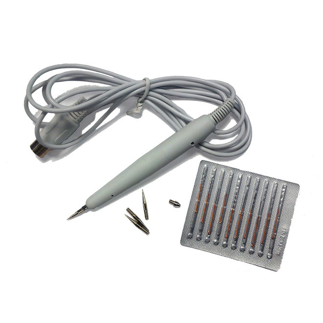 Spot Removal Basic / Koagulationsgerät