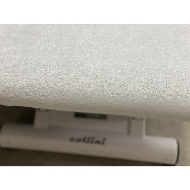 Frotteebezug-Set Hilow Pro Deluxe