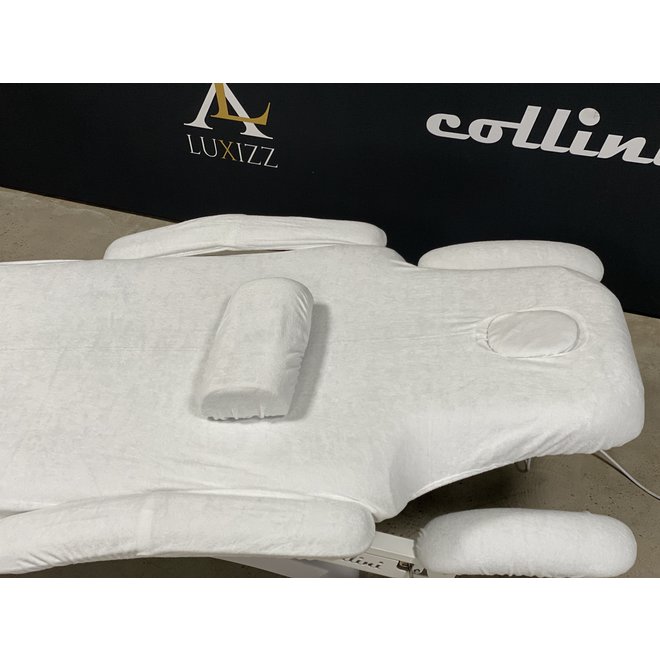 Terry cloth cover set Hilow Pro Deluxe