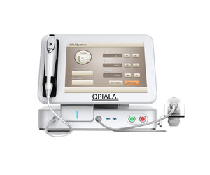 opiala-hifu-8d-face-body-