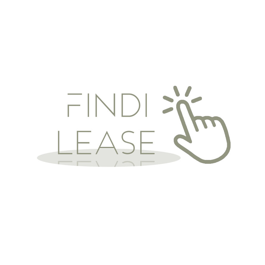 lease beauty equipment