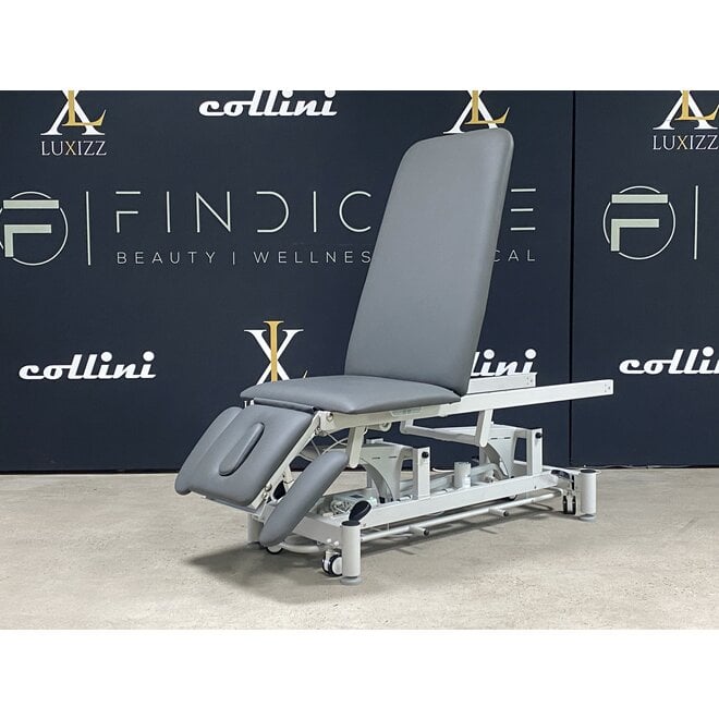 Physiotherapy Equipment, Medical Furniture And Equipment