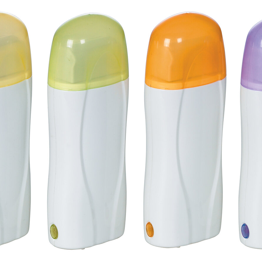 Other Beauty equipment