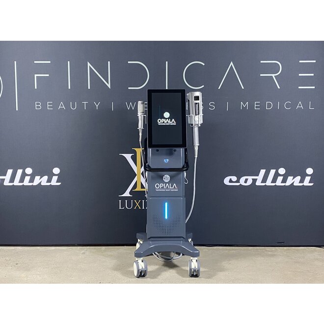 Opiala EndoSCULPT