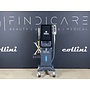 EndoSCULPT | Ganzkörper- und Gesichtsmodellierung