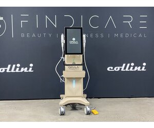 opiala-micropro3-fractional-rf