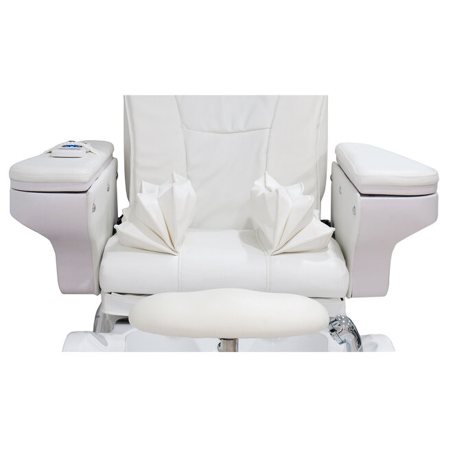 Massage chair Pedicura Spa