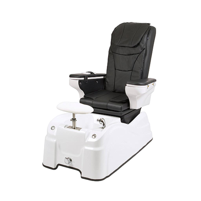 Massage chair Pedicura Spa