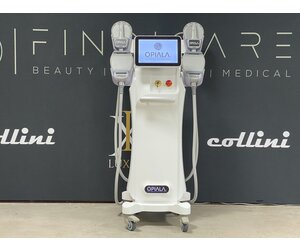 opiala-ems-body-sculpting-rf-