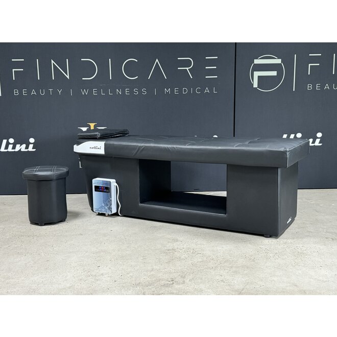 Japanese Headspa Sofa - Satori