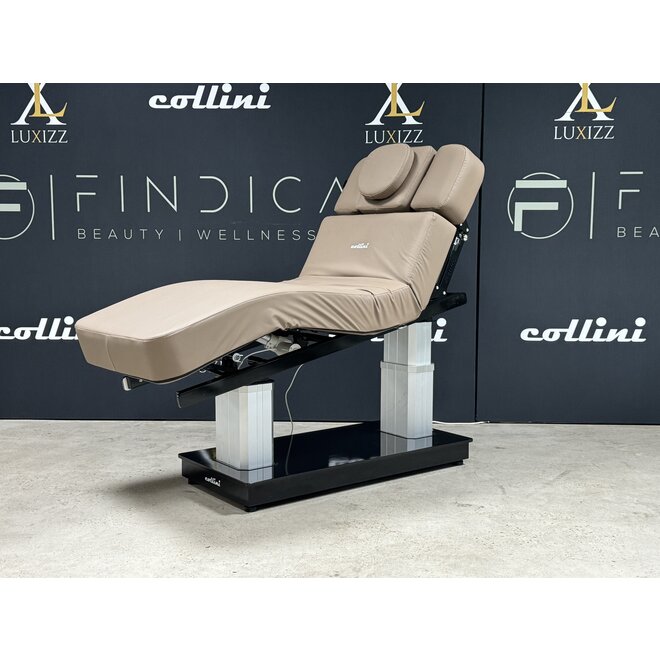 Wellnessbed Century Deluxe