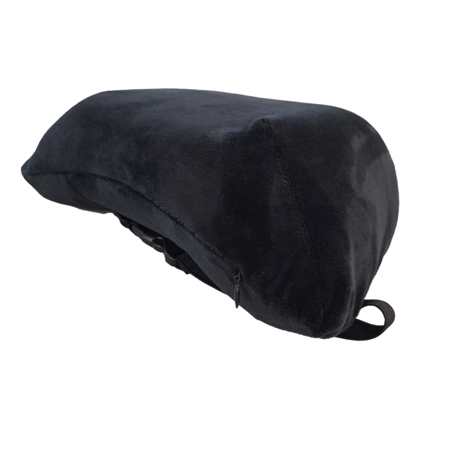 Memory Foam Nek Kussen