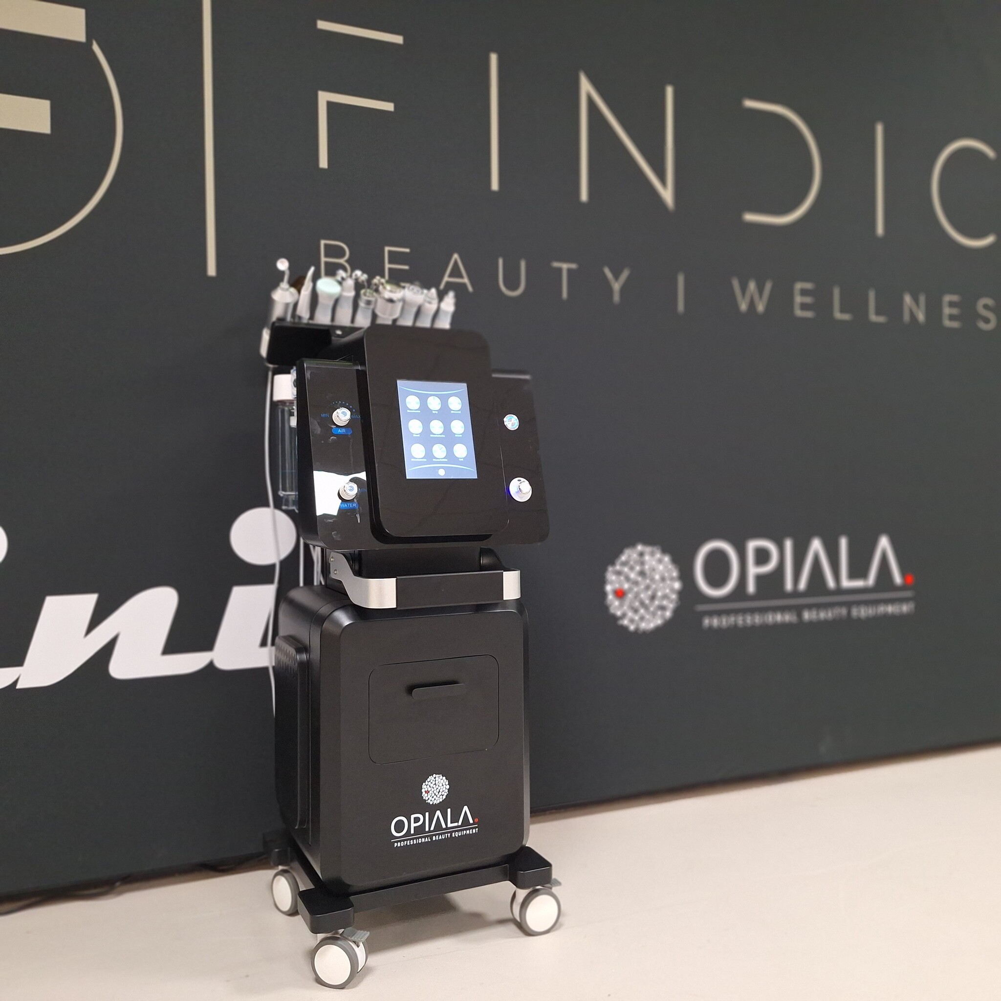 【新品・未使用】S.S.C. EPI PHOTO SKIN CARE PRO Amazon.co.jp: Musée Platinum S.S.C Epi Photo Skin Care Pro