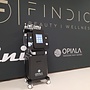 Aqua Pro skin 91 Professional Hydrodermabrasion System