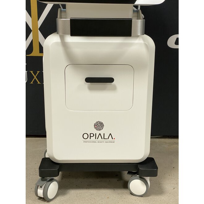 Aqua Pro skin 91  Professional Hydrodermabrasion System