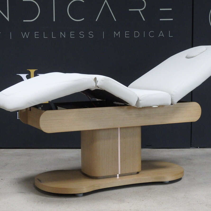 Wellness loungers