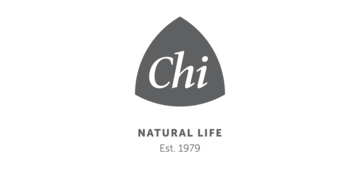 Chi Natural Life