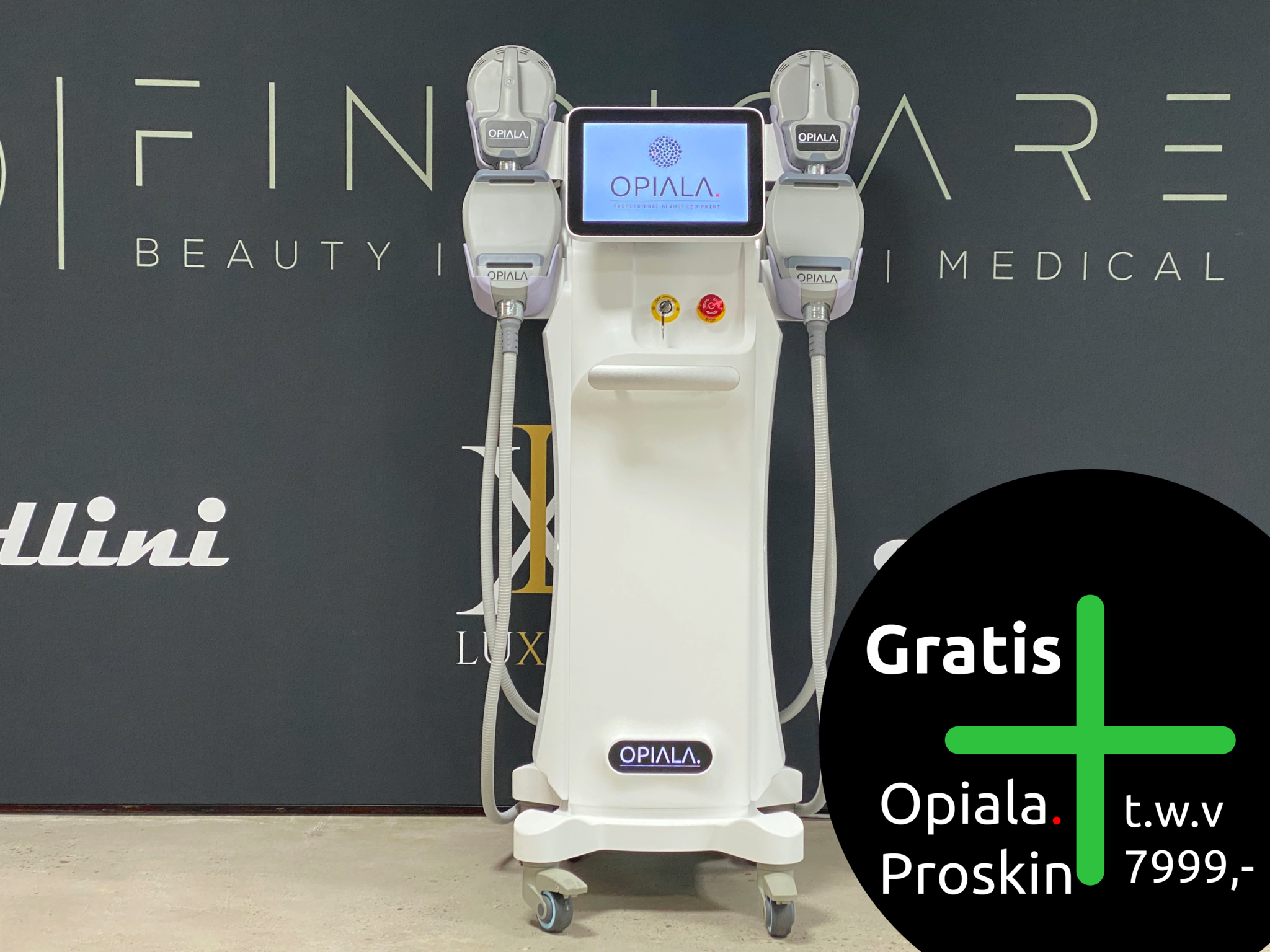 Dr. SLIM lnfinity　複合機　キャビ RF LED EMS　業務用 Dr. SLIM lnfinity 複合機 キャビ RF LED EMS 業務用