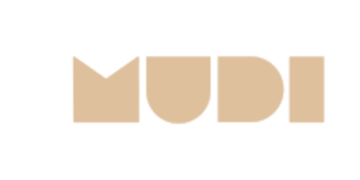 MUDI