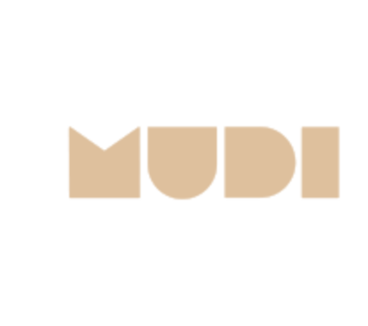 MUDI