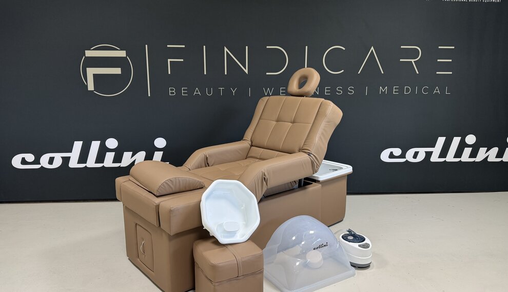 Dropshippers en online verkopers: welke gevaren zijn er?