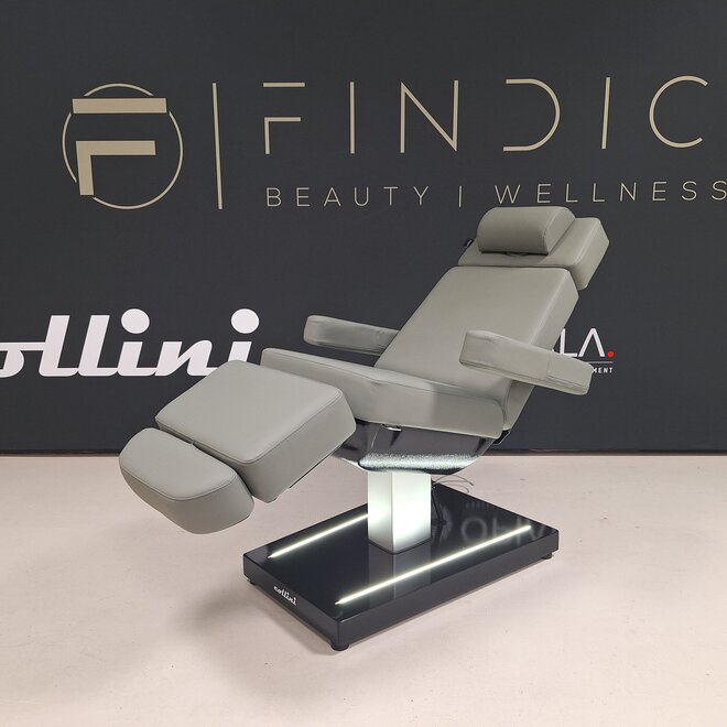 Beauty Bed Velora BS1