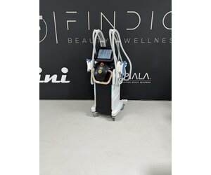 opiala-cryolipolysis-slimming-
