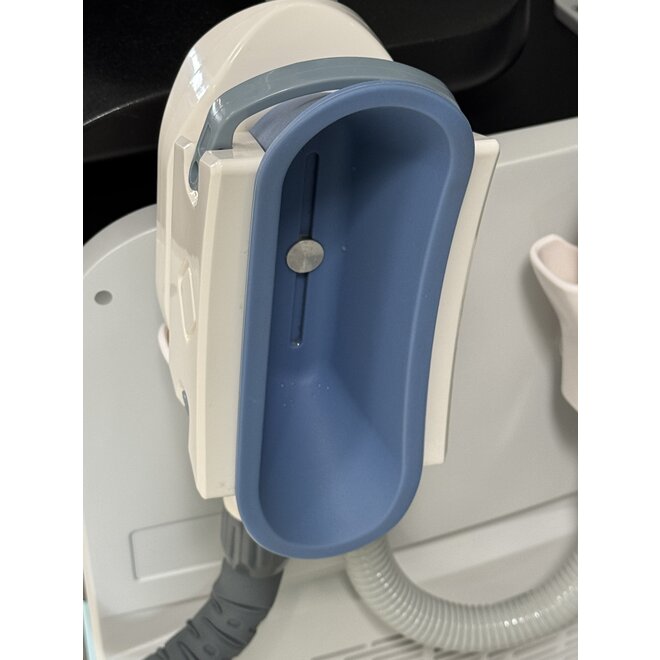 Kryolipolyse-Schlankheitsgerät CryoTech Fat Freezing