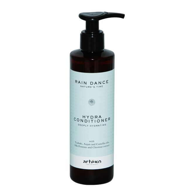 Artego RD Hydra Conditioner