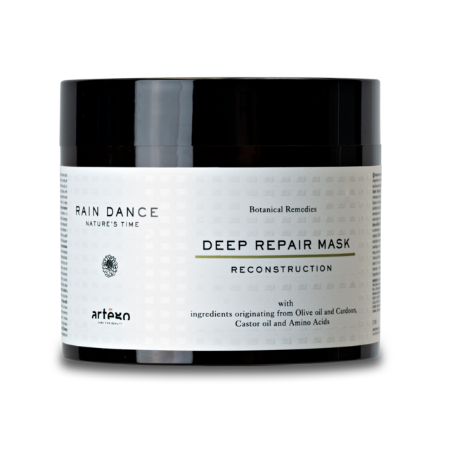 Artego RD Deep Repair Mask 500ml