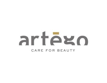 Artego