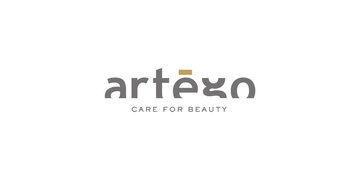 Artego