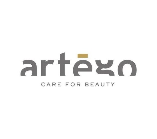 Artego