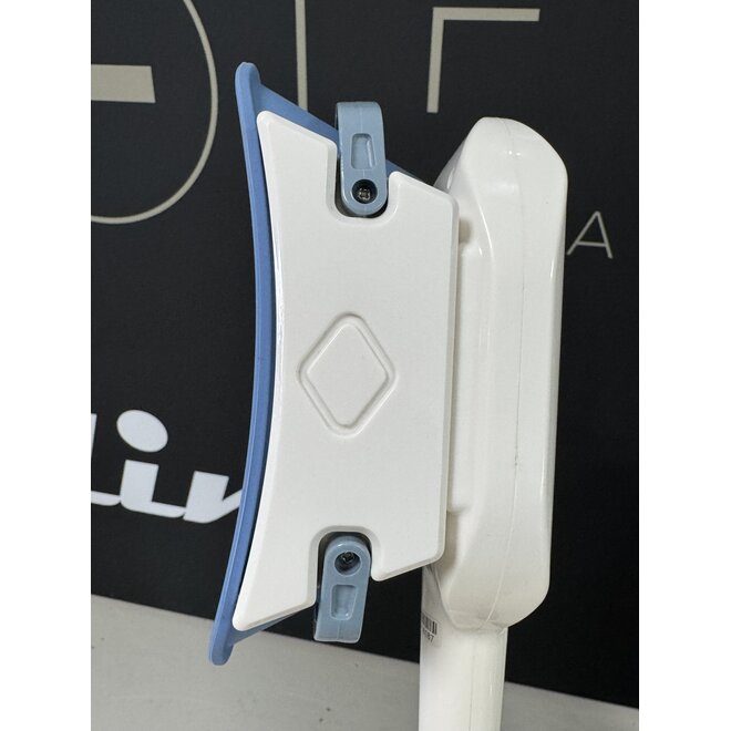 Cryolipolysis slimming machine CryoTech Fat Freezing - Copy