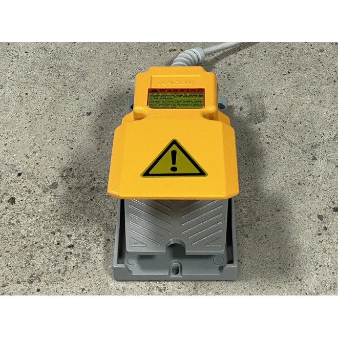 LuminarCO2 Pro | Fraktioniertes CO2-Lasergerät unter anderem zur Hautverjüngung