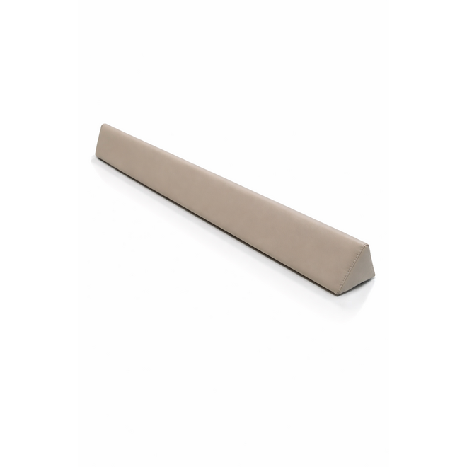 Velora series filling cushion