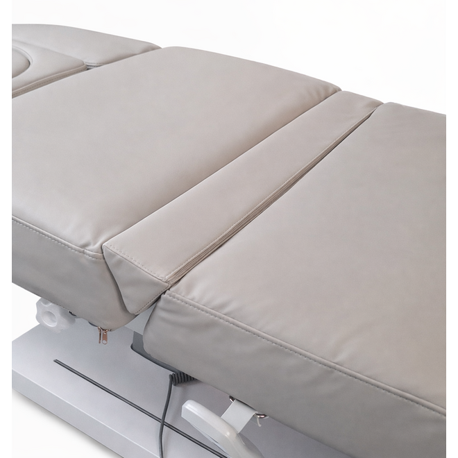 Velora series filling cushion | for the back or leg section