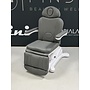 Treatment chair Hi-Line Turn + heating 4 motor