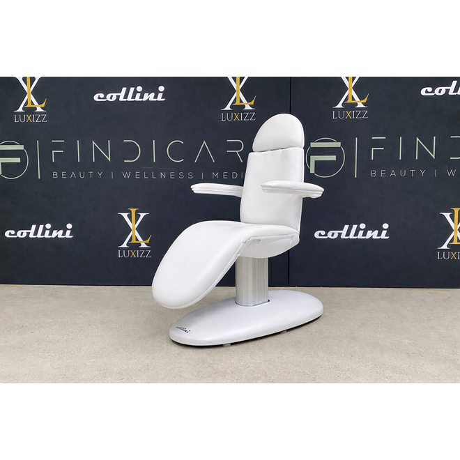 Behandlungsstuhl Proline Medi