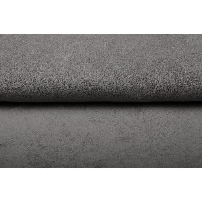 Badstofhoesset Velora BS