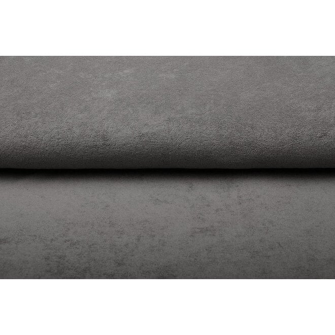 Terry Cloth Cover Set Velora BS