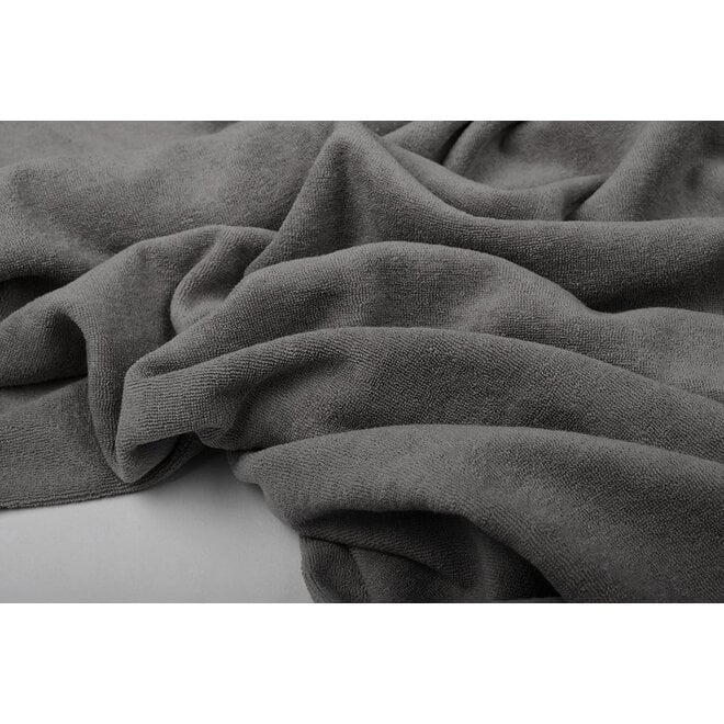 Terry Cloth Cover Set Velora BS