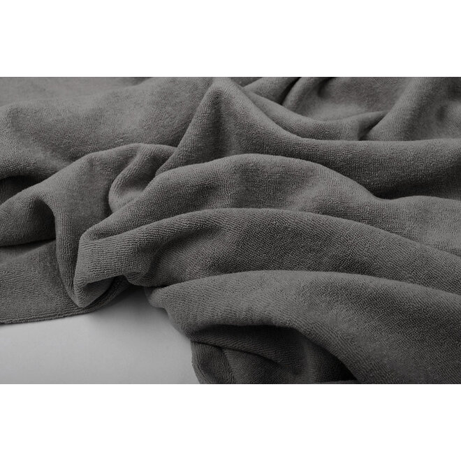 Terry Stoffbezug Set Velora BS