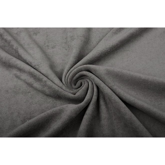 Terry Cloth Cover Set Velora BS