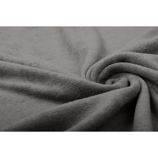 Terry Stoffbezug Set Velora BS