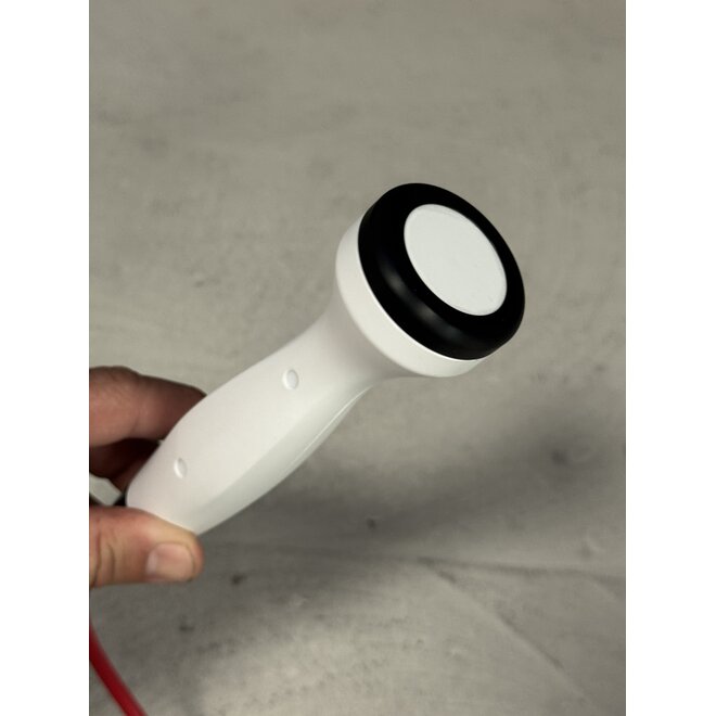 Aqua Pro Master9-1 Multifunctional skin improvement device