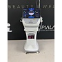 Geavanceerde RF Microneedling Technologie voor Huidverjonging & Huidverbetering