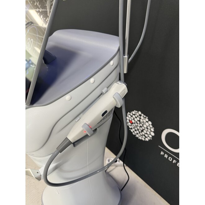 OPIALA Microneedling Shot Pin RF