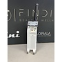 LuminarCO2 Pro | Fractional co2 laser machine for, among other things, skin rejuvenation