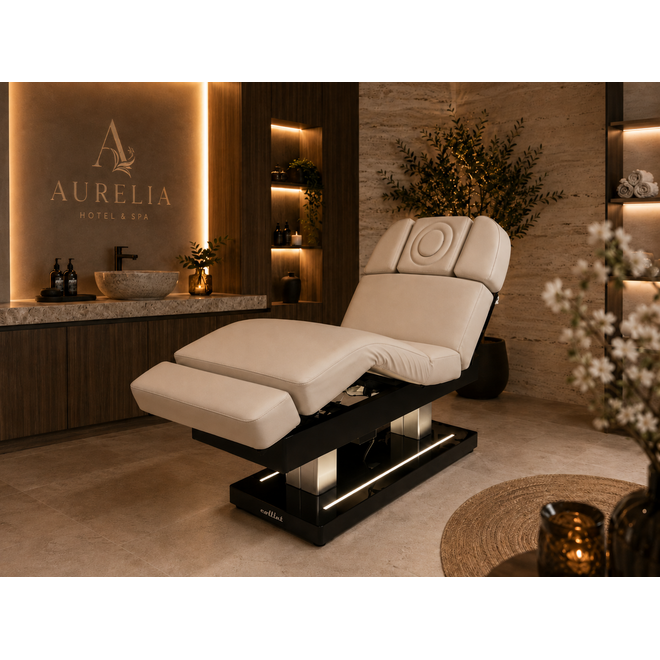 Wellnessbank Velora WL Flow